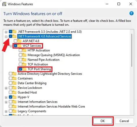 net framework 4.8|Microsoft .NET Framework 4.8 Download & Install for Windows 11/10.